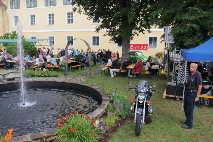 2022-07-10 Oldtimertreffen Pinkafeld 